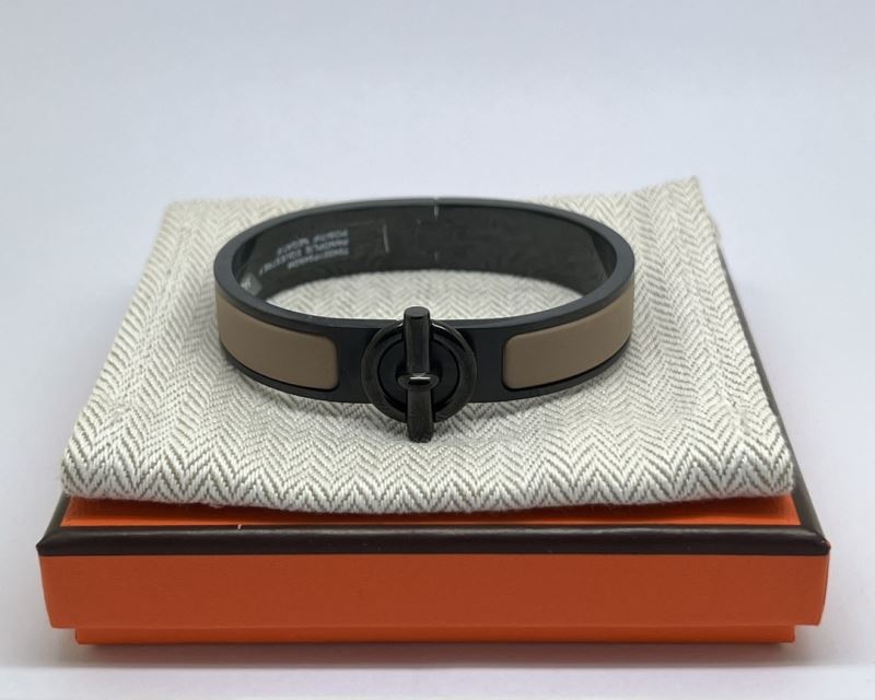 Hermes Bracelets